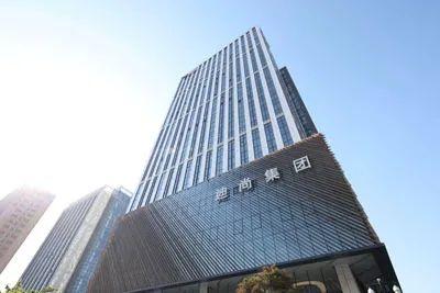 欧博系统3D展示