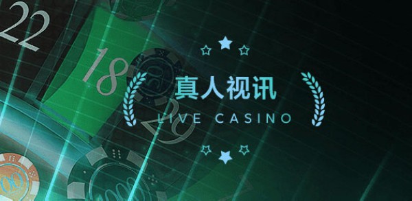 欧博游戏官网